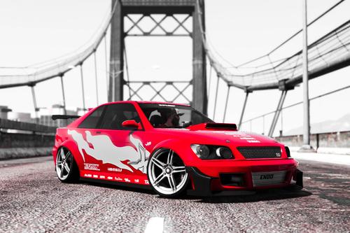 Garage Alien Styling: Livery Collection 70493c grand theft auto v 8 19 2017 11 39 08 pm